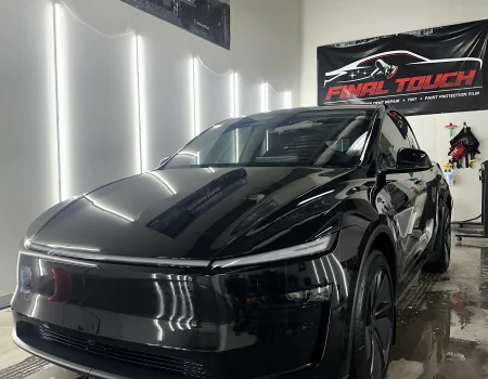 Final Touch Autoworks_17