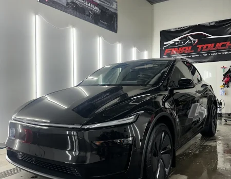 Final Touch Autoworks_34