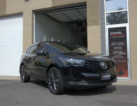 Final Touch Autoworks_6