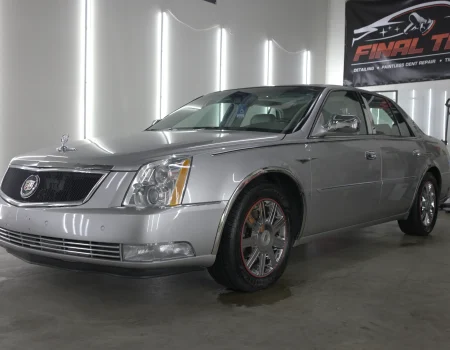 Final Touch Autoworks_8