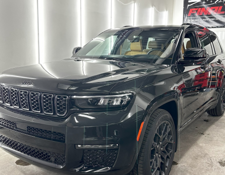 st louis ceramic coating