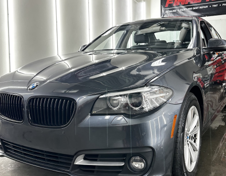 st louis park ceramic coating